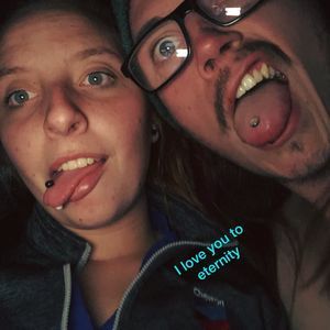 Meet your Posher, Vi